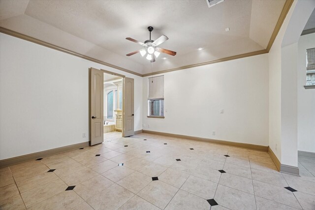 25506 Madison Falls Ln, Katy, TX 77494 - photo 15