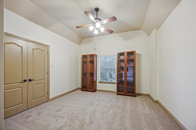 25506 Madison Falls Ln, Katy, TX 77494 - photo 25