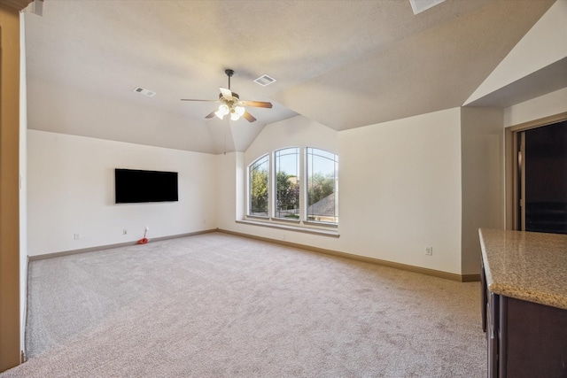 25506 Madison Falls Ln, Katy, TX 77494 - photo 26