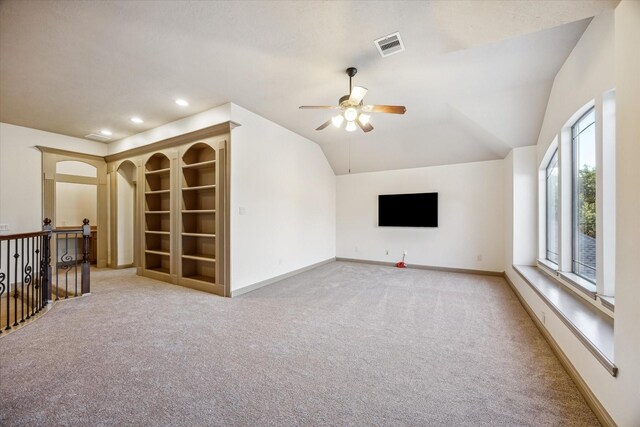 25506 Madison Falls Ln, Katy, TX 77494 - photo 27