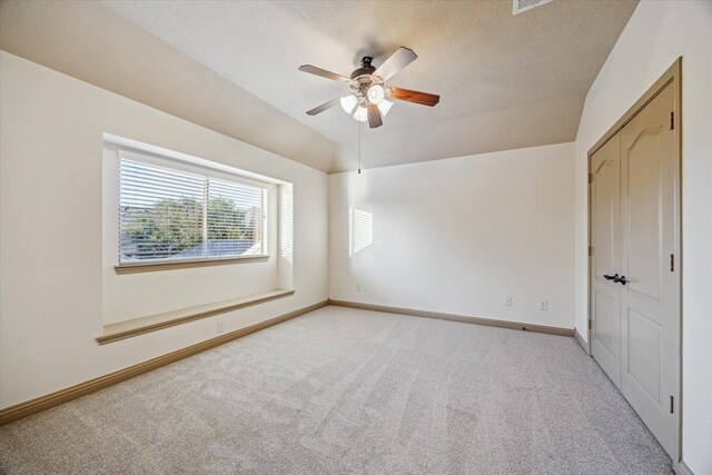 25506 Madison Falls Ln, Katy, TX 77494 - photo 28