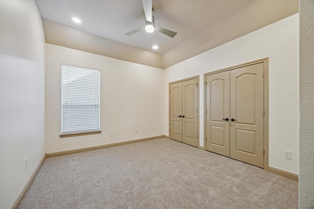 25506 Madison Falls Ln, Katy, TX 77494 - photo 29
