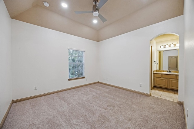 25506 Madison Falls Ln, Katy, TX 77494 - photo 30