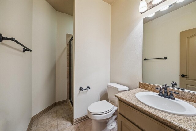 25506 Madison Falls Ln, Katy, TX 77494 - photo 31