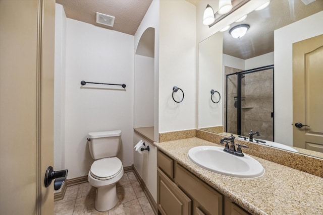 25506 Madison Falls Ln, Katy, TX 77494 - photo 32