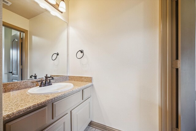 25506 Madison Falls Ln, Katy, TX 77494 - photo 33