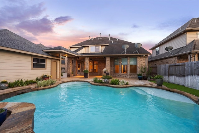 25506 Madison Falls Ln, Katy, TX 77494 - photo 39