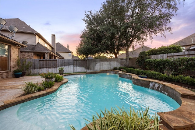 25506 Madison Falls Ln, Katy, TX 77494 - photo 40