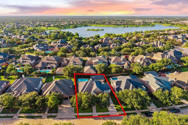 25506 Madison Falls Ln, Katy, TX 77494 - photo 41