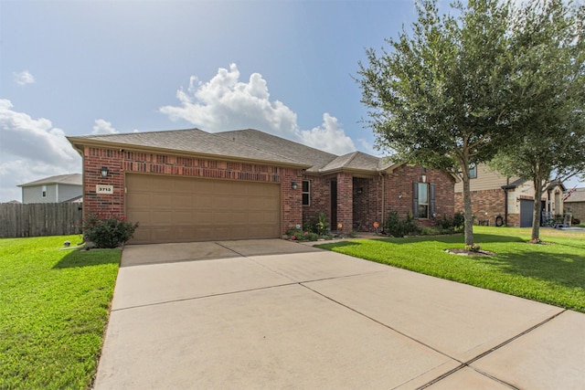 3713 Belmore Ln, Pearland, TX 77584 - photo 2