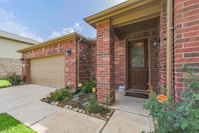 3713 Belmore Ln, Pearland, TX 77584 - photo 3