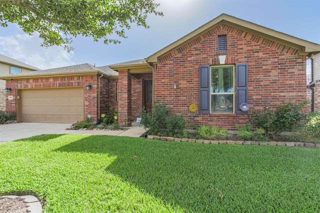 3713 Belmore Ln, Pearland, TX 77584 - photo 4
