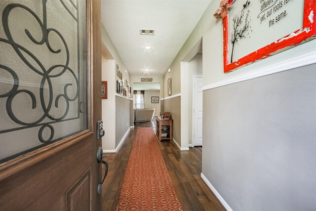 3713 Belmore Ln, Pearland, TX 77584 - photo 5