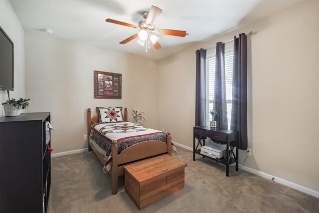 3713 Belmore Ln, Pearland, TX 77584 - photo 26