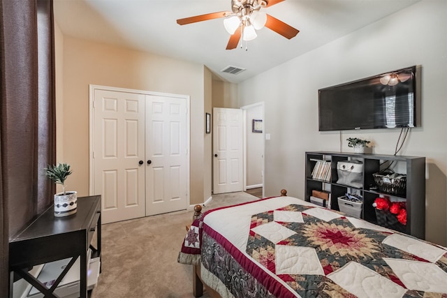 3713 Belmore Ln, Pearland, TX 77584 - photo 10