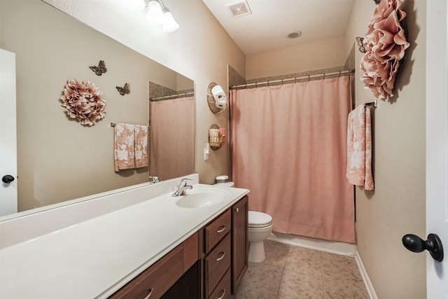 3713 Belmore Ln, Pearland, TX 77584 - photo 28
