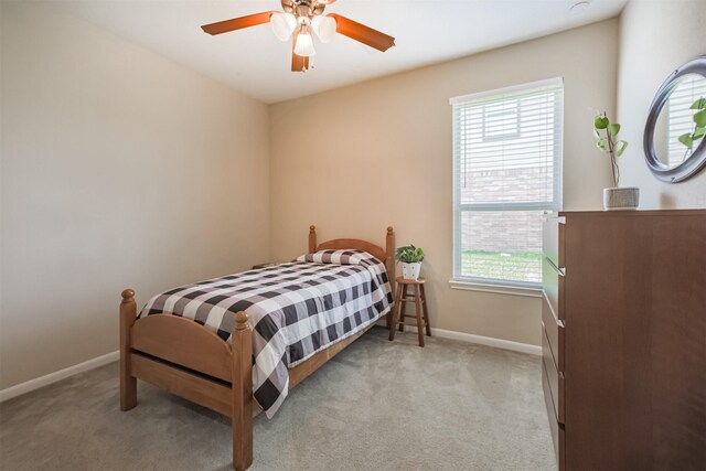 3713 Belmore Ln, Pearland, TX 77584 - photo 27