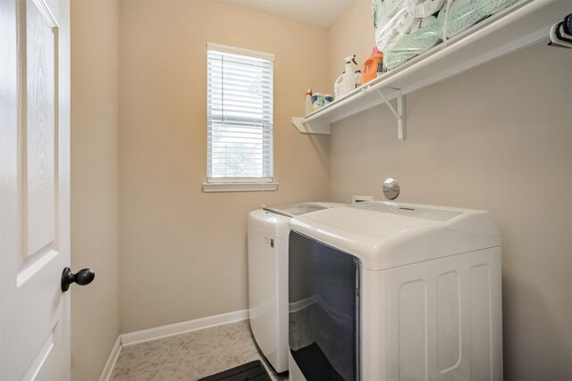 3713 Belmore Ln, Pearland, TX 77584 - photo 29