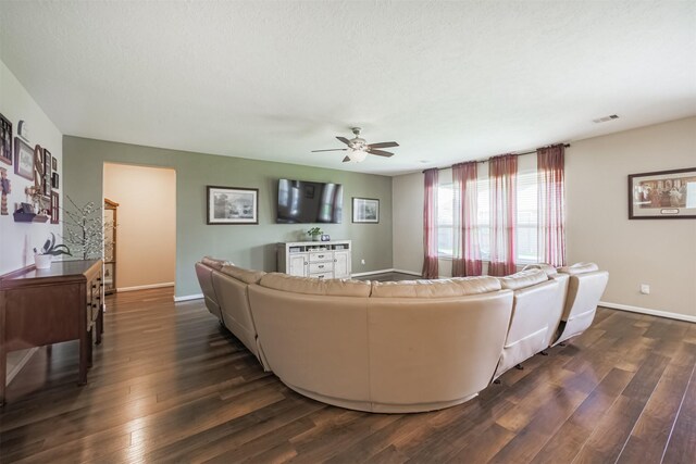 3713 Belmore Ln, Pearland, TX 77584 - photo 9