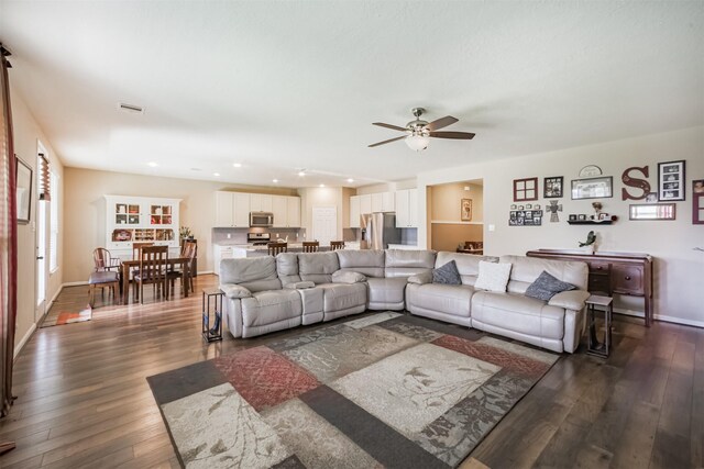3713 Belmore Ln, Pearland, TX 77584 - photo 6