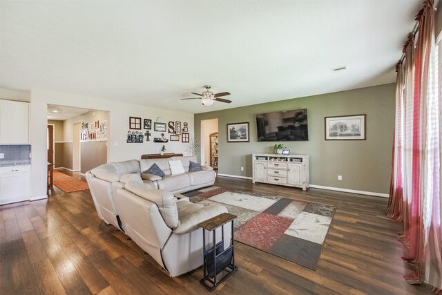 3713 Belmore Ln, Pearland, TX 77584 - photo 7