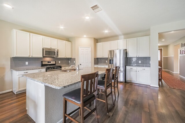 3713 Belmore Ln, Pearland, TX 77584 - photo 8