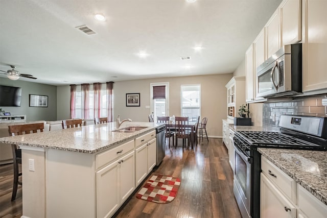 3713 Belmore Ln, Pearland, TX 77584 - photo 15