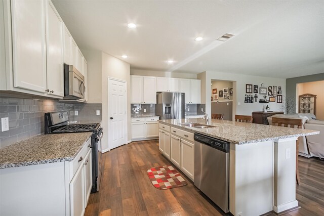 3713 Belmore Ln, Pearland, TX 77584 - photo 11