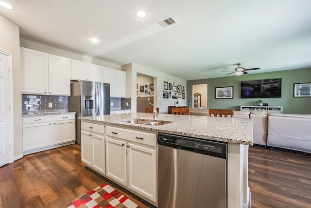 3713 Belmore Ln, Pearland, TX 77584 - photo 12