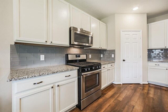 3713 Belmore Ln, Pearland, TX 77584 - photo 13