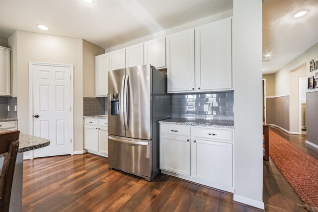 3713 Belmore Ln, Pearland, TX 77584 - photo 14
