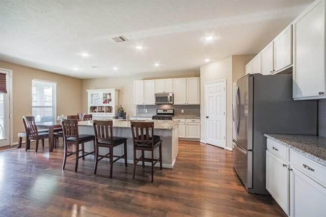 3713 Belmore Ln, Pearland, TX 77584 - photo 16