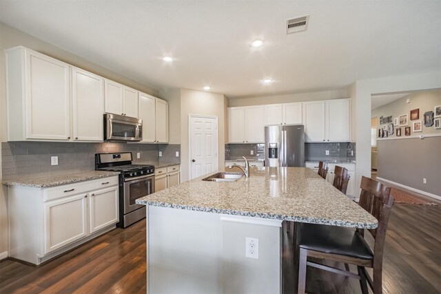 3713 Belmore Ln, Pearland, TX 77584 - photo 17