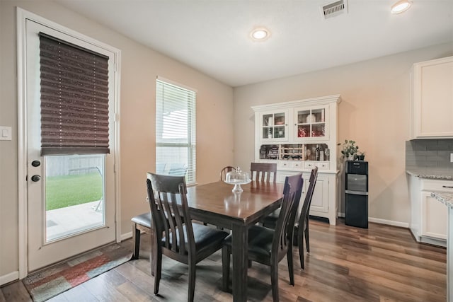 3713 Belmore Ln, Pearland, TX 77584 - photo 18