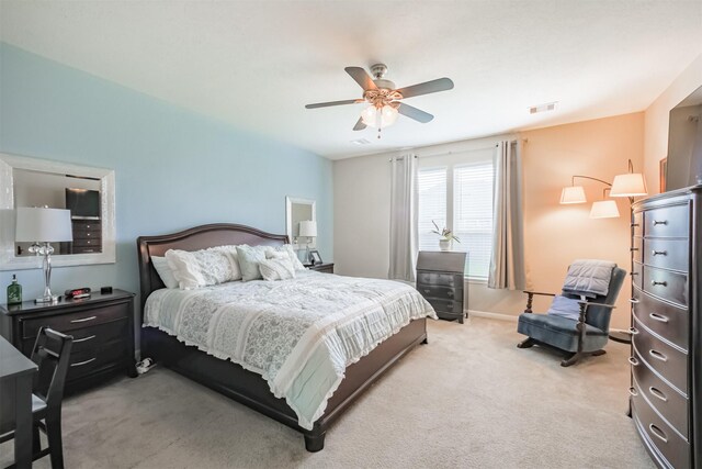 3713 Belmore Ln, Pearland, TX 77584 - photo 20