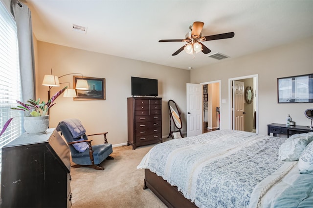 3713 Belmore Ln, Pearland, TX 77584 - photo 21