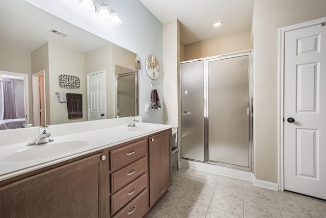 3713 Belmore Ln, Pearland, TX 77584 - photo 22