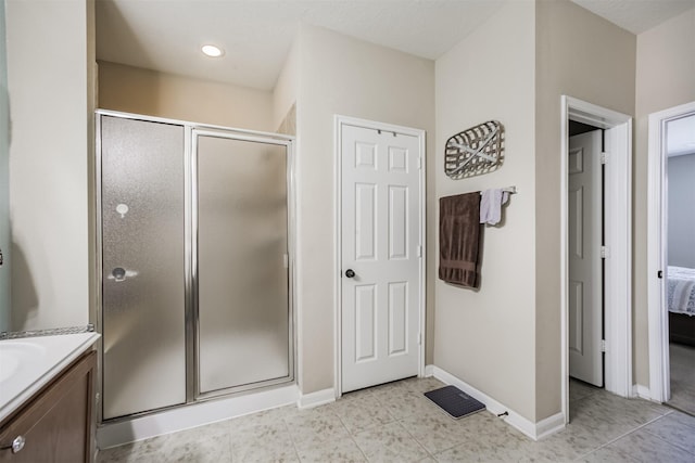 3713 Belmore Ln, Pearland, TX 77584 - photo 23