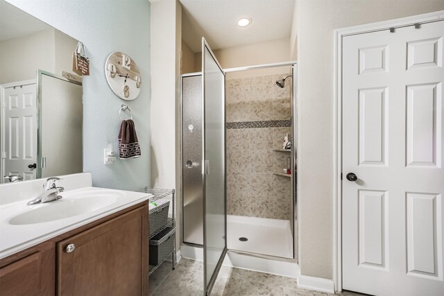 3713 Belmore Ln, Pearland, TX 77584 - photo 24
