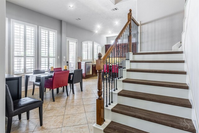5814 Cascade Canyon Ln, Fulshear, TX 77441 - photo 14