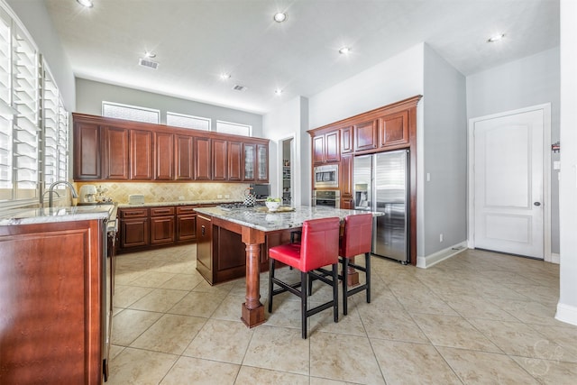 5814 Cascade Canyon Ln, Fulshear, TX 77441 - photo 12