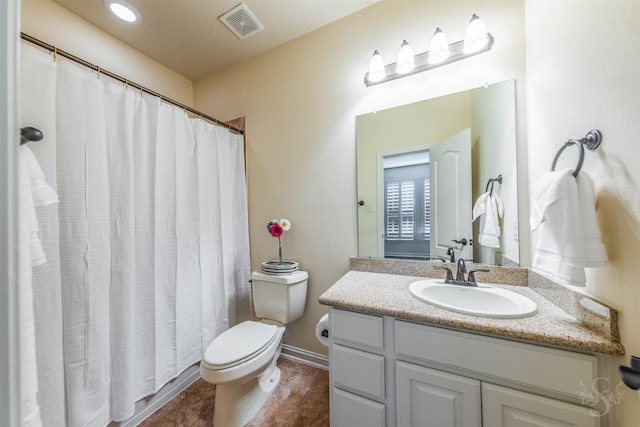 5814 Cascade Canyon Ln, Fulshear, TX 77441 - photo 25