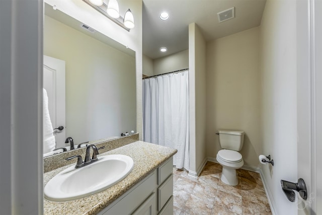 5814 Cascade Canyon Ln, Fulshear, TX 77441 - photo 27