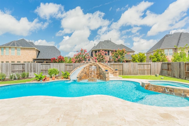 5814 Cascade Canyon Ln, Fulshear, TX 77441 - photo 39