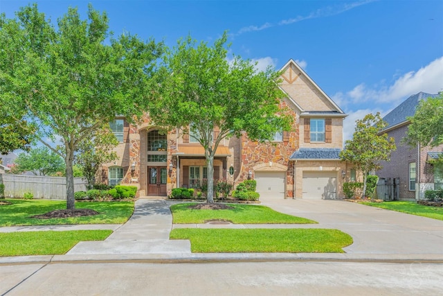 5814 Cascade Canyon Ln, Fulshear, TX 77441 - photo 42