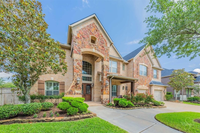 5814 Cascade Canyon Ln, Fulshear, TX 77441 - photo 43