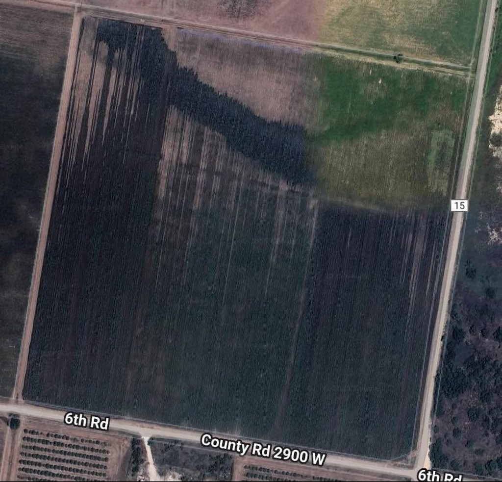 2154 Davilla Rd, Tx, TX 78542 - photo 1