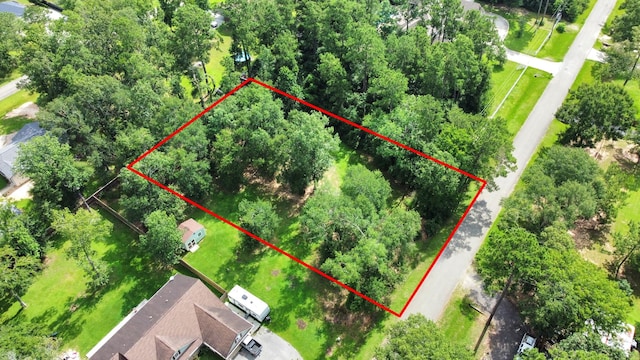 15755 Northland Dr, Porter, TX 77365