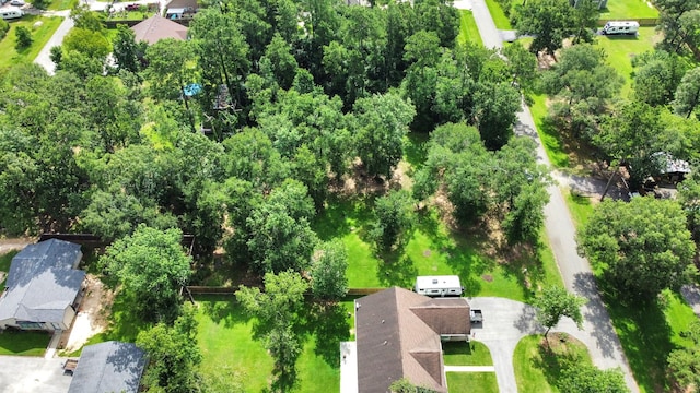 15755 Northland Dr, Porter, TX 77365
