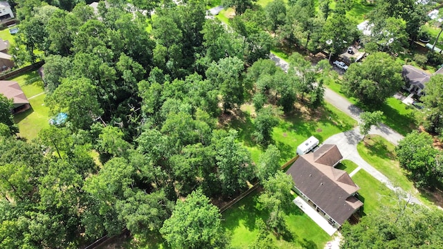15755 Northland Dr, Porter, TX 77365